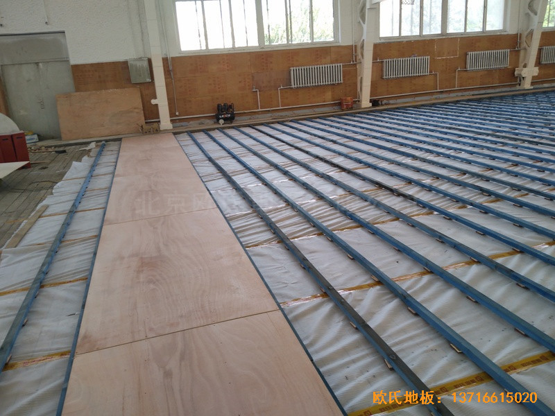 (ni)ɹźͺِ^(q)W(xu)wW(xu)ԺӖ(xn)^wذ尲b1