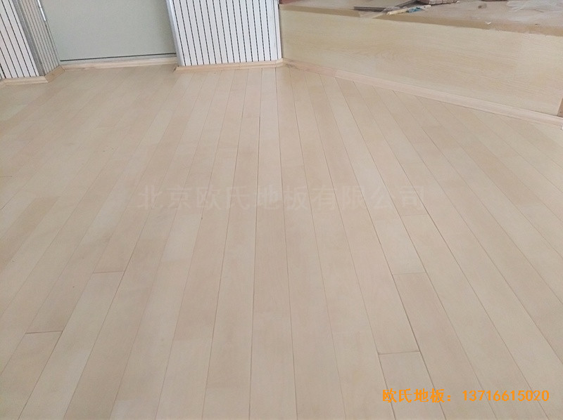 ½(d)ɽ(dng)\(yn)(dng)ذ尲b3