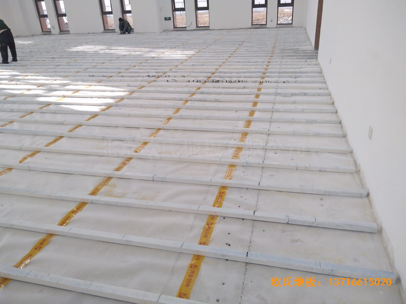 㽭ɽУ@^\(yn)(dng)ذb1