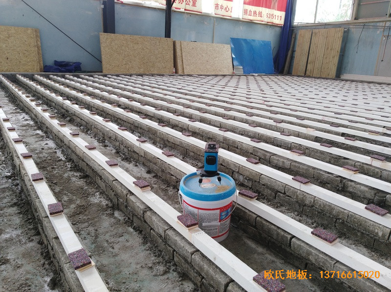 SʯS𺣞@Ӗ(xn)^\ľذO(sh)1