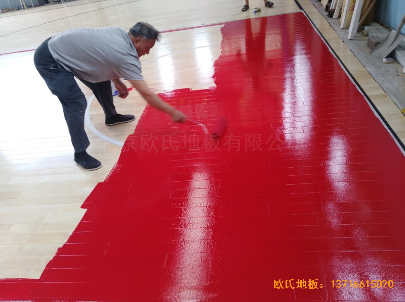 SʯS𺣞@Ӗ(xn)^\ľذO(sh)3