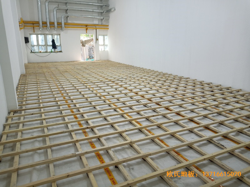 ǅ^(q)S´24̖Ժ@^\ľذ尲b1