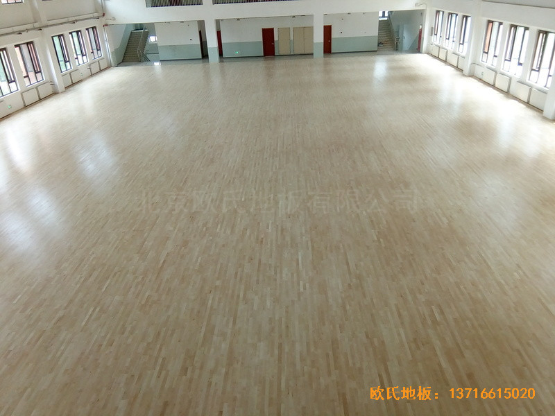 wȫI(yng)(zhn)СW(xu)w^wذO(sh)0