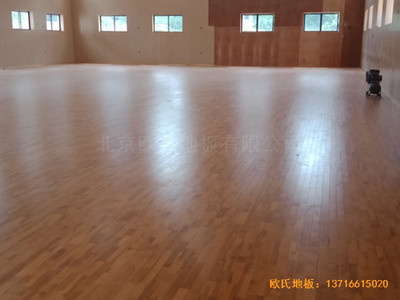 VόFCӖ(xn)^\ӵذ尲b