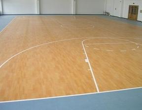 1432273534825.jpg.b.jpg 1432273534825.jpg.b.jpg