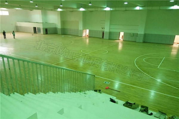 攀枝花某學校.jpg 攀枝花某學校.jpg