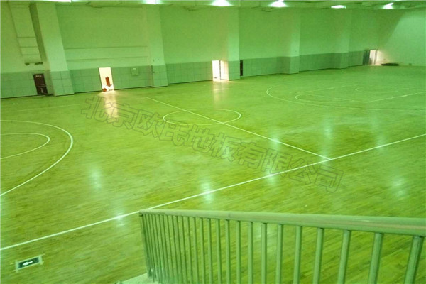 攀枝花某學校2.jpg 攀枝花某學校2.jpg