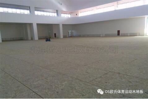 QQ截圖20170928160928.jpg QQ截圖20170928160928.jpg