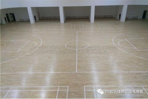 QQ截圖20170928161058.jpg QQ截圖20170928161058.jpg