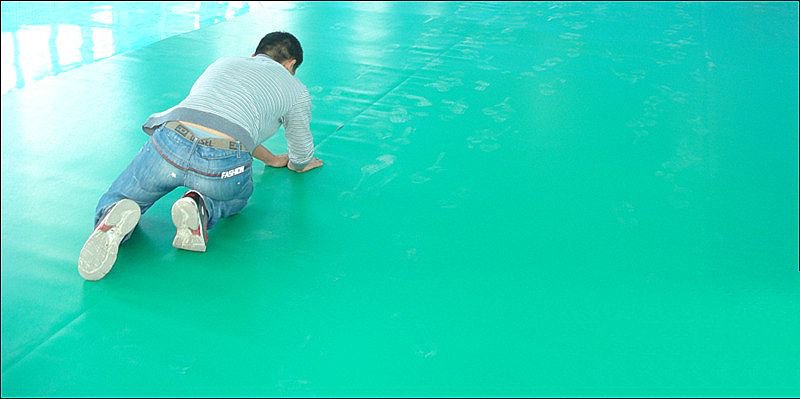 201409260858095646.jpg 201409260858095646.jpg