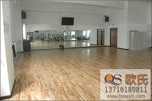 w\(yn)(dng)ذF(xin)(chng)͹Să(yu)ȱc(din)