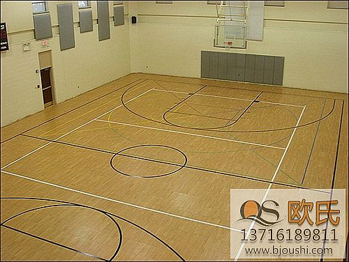 專業(yè)羽毛球場地木地板 專業(yè)羽毛球場地木地板