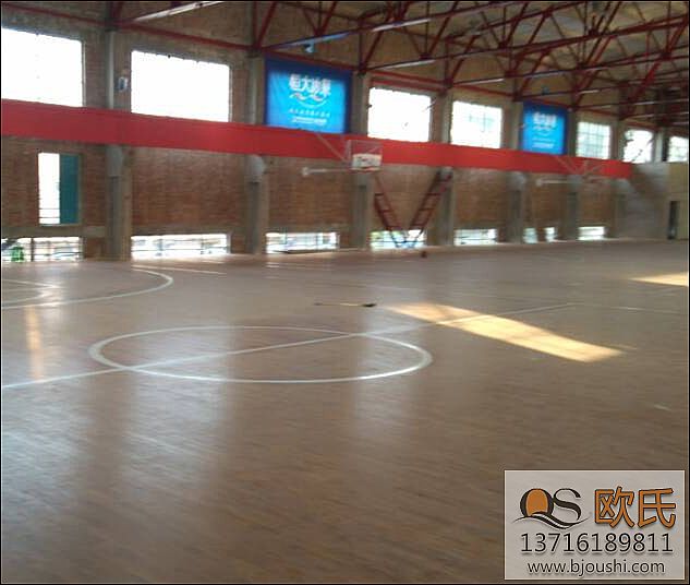 羽毛球場地木地板,籃球場地木地板 羽毛球場地木地板,籃球場地木地板