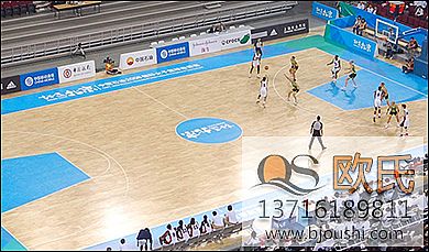 W\(yn)(dng)ذُIϵwذ