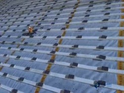 國內體育運動木地板品牌有哪些