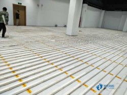 \(yn)ӈ^ľذĂ(g)Ʒƺ