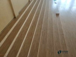 25厚運(yùn)動(dòng)木地板品牌排行榜