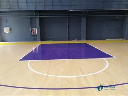 常見(jiàn)體育地板更便宜的多少錢(qián)一平方米