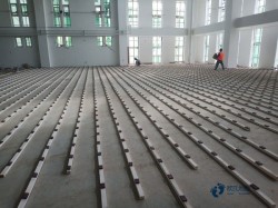 單層龍骨運(yùn)動(dòng)體育地板哪里買便宜