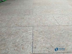 45度斜鋪龍骨體育地板免費送樣品