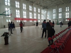 �҃Ȼ@��ľ�ذ������