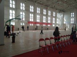 �p�����w�����^�ذ屣�B����