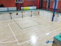 �WУ�@�����ľ�ذ���ĥϵ��