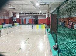 25���w���ذ�r�����