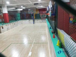 25���\���w���ذ��ИIƷ��