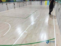 �w���^ľ�ذ尲�b�l��