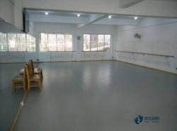 ��ʽ�����\���w���ذ��F���F