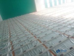 購買運(yùn)動(dòng)地板較好的品牌