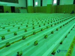 w\(yn)(dng)ľذă(yu)(sh)