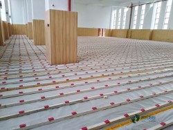 (sh)ľ\(yn)(dng)ľذDƬ