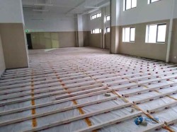 @(chng)\(yn)(dng)ľذʩ