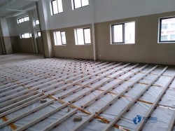 Ό\(yn)(dng)wذ˵ĶXһƽ